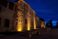 Others Relais Forte Benedek Agriturismo De Charme