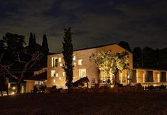 Others 2 Relais Forte Benedek Agriturismo De Charme