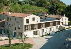 Others 3 Relais Forte Benedek Agriturismo De Charme