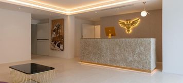 Others 5 Relais Forte Benedek Agriturismo De Charme