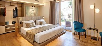 Others 6 Relais Forte Benedek Agriturismo De Charme