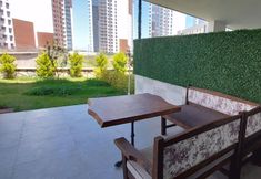 その他 5 Holiday Inn - Trabzon-East, an IHG Hotel