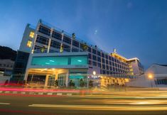 Others 2 Deview Hotel Penang