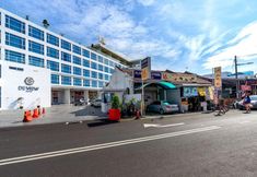 Others 3 Deview Hotel Penang