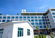 Others 4 Deview Hotel Penang