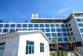 Others 4 Deview Hotel Penang