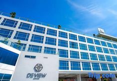 Others 6 Deview Hotel Penang