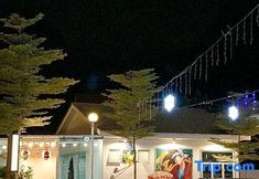 Others 7 Deview Hotel Penang