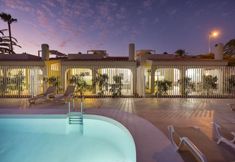 Khác 4 New Velsuites