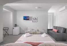 Others 5 Golden Sunlight