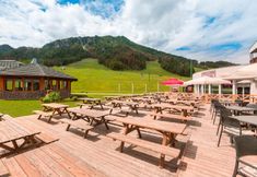 Others 5 Ramada Resort Kranjska Gora