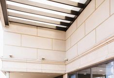 Others 4 The Allen Hotel