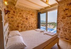 Others 4 Mojo Sunset Boutique Hotel