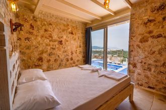 Others 4 Mojo Sunset Boutique Hotel