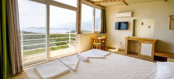 Others 5 Mojo Sunset Boutique Hotel