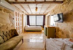 Others 2 Mojo Sunset Boutique Hotel