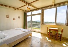 Others 3 Mojo Sunset Boutique Hotel