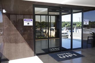 Lain-lain 4 Hotel Uipi