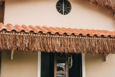 Others Reserva De Tatuamunha