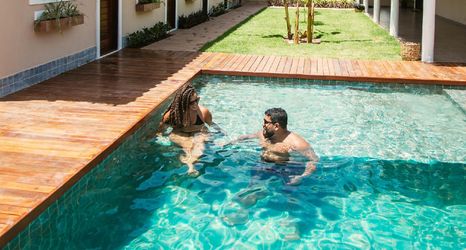 Others 2 Reserva De Tatuamunha