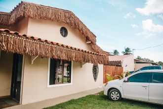 Others 4 Reserva De Tatuamunha