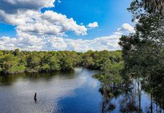 Others 2 Pousada Amazon Tupana Lodge