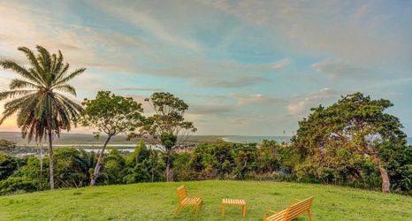 其他 2 Chocolate Hotel