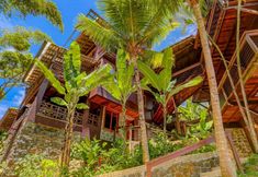 其他 3 Chocolate Hotel