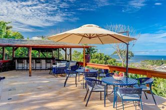 其他 4 Chocolate Hotel