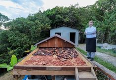 其他 7 Chocolate Hotel