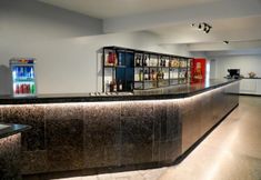 Others 3 Hotel Do Vale - Campina Grande