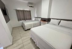 Others 5 Hotel Do Vale - Campina Grande