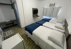 Others 6 Hotel Do Vale - Campina Grande