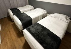 Others 7 Hotel Do Vale - Campina Grande