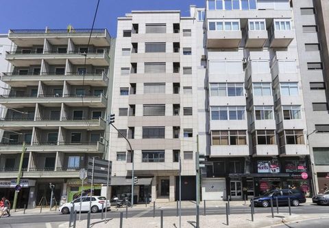 Others Bellevue Apartment By Homing