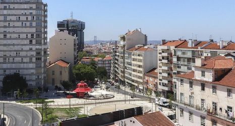 Others 2 Bellevue Apartment By Homing