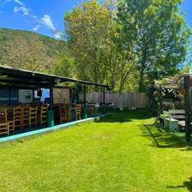 โรงแรมโซโลปวนท์ รูรัล 1, โรงแรม & ที่พัก San Miguel de Cinca