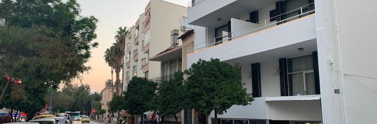 その他 Ramona Kale