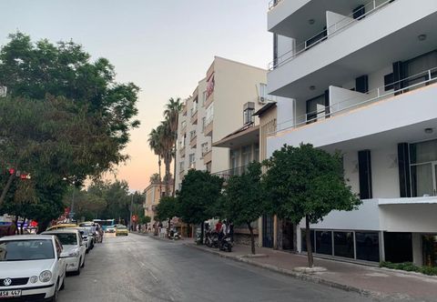 その他 Ramona Kale