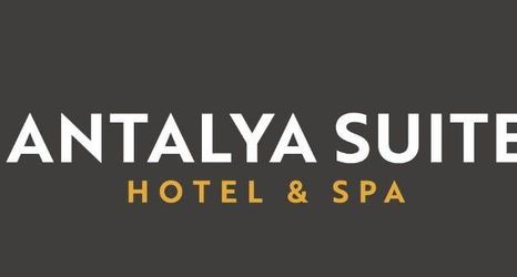 其他 2 Antalya City Hotel & Spa