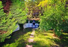 Others 2 Brookland Paris, Özel Havuzlu, Fethiye