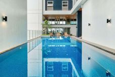 Others The Suites At Torre Lorenzo Malate Managed By The Ascott Limited