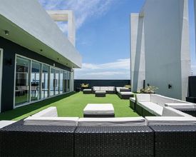 Others 4 The Suites At Torre Lorenzo Malate Managed By The Ascott Limited