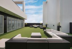 Others 5 The Suites At Torre Lorenzo Malate Managed By The Ascott Limited