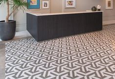 Others 6 The Suites At Torre Lorenzo Malate Managed By The Ascott Limited