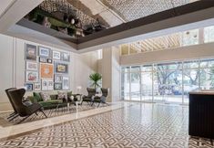 Others 7 The Suites At Torre Lorenzo Malate Managed By The Ascott Limited