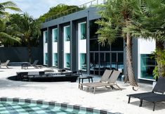 その他 7 Foto Hotel Phuket