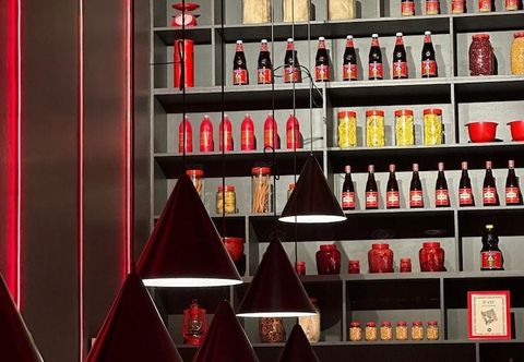 その他 Foto Hotel Phuket