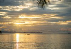 その他 2 Foto Hotel Phuket