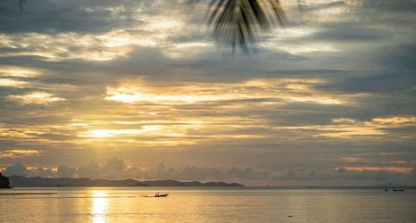 其他 2 Foto Hotel Phuket